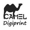 logo---camel