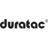logo---duratac