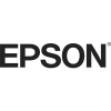 logo---epson