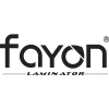 logo---fayon