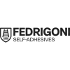 logo---fedrigoni