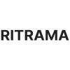 logo---ritrama
