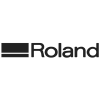 roland